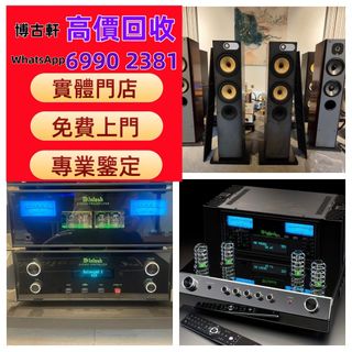 （分類：）位於 。 由 sdymq10081 提交（商品編號 1465203683，圖片 1）。簡介： 。