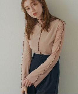 由 yuzu_0531 (刊登 ID 1465256510，圖片 1) 提交，位於 的 (類別：)，說明：。