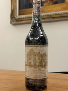 （分類：）位於 。 由 tutticisne83993 提交（商品編號 1465190566，圖片 1）。簡介： 。