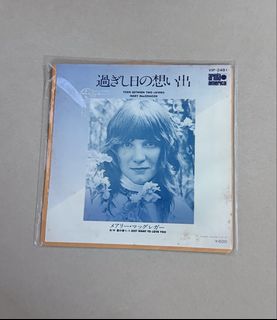 （分類：）位於 。 由 bryan20002000 提交（商品編號 1465363574，圖片 1）。簡介： 。