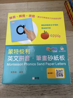 （分類：）位於 。 由 jackykwong1987 提交（商品編號 1465189872，圖片 1）。簡介： 。