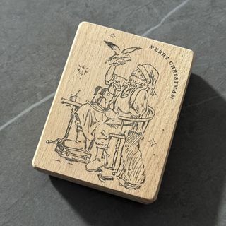 （分類：）位於 。 由 itstimetotidyup 提交（商品編號 1465354632，圖片 1）。簡介： 。