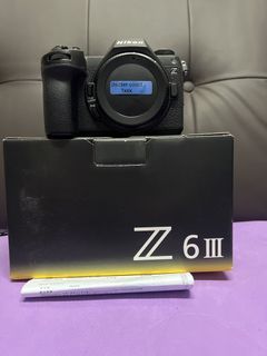 （分類：）位於 。 由 sofalo 提交（商品編號 1441673173，圖片 1）。簡介： 。