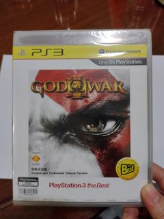 （分類：）位於 。 由 ffuwaing5 提交（商品編號 1465285930，圖片 1）。簡介： 。