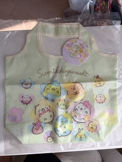 （分類：）位於 。 由 andre98765 提交（商品編號 1465241701，圖片 1）。簡介： 。