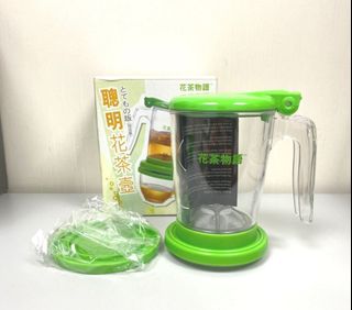 （分類：）位於 。 由 moodstore 提交（商品編號 1465374599，圖片 1）。簡介： 。