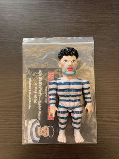 （分類：）位於 。 由 lik__lik 提交（商品編號 1465214456，圖片 1）。簡介： 。