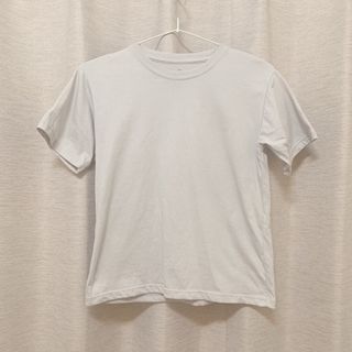由 positiveee (刊登 ID 1465293883，圖片 1) 提交，位於 的 (類別：)，說明：。