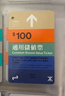 （分類：）位於 。 由 comuser 提交（商品編號 1465324446，圖片 1）。簡介： 。