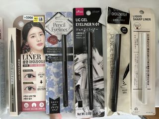 （分類：）位於 。 由 lsw200 提交（商品編號 1465343310，圖片 1）。簡介： 。
