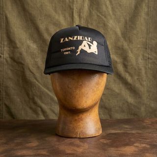 （分類：）位於 。 由 vintagebstore 提交（商品編號 1465292433，圖片 1）。簡介： 。