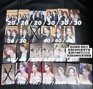 （分類：）位於 。 由 nmm_2026 提交（商品編號 1421733035，圖片 1）。簡介： 。