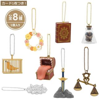 （分類：）位於 。 由 ikik123 提交（商品編號 1465346127，圖片 1）。簡介： 。