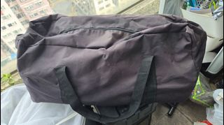 （分類：）位於 。 由 tc205 提交（商品編號 1465268435，圖片 1）。簡介： 。