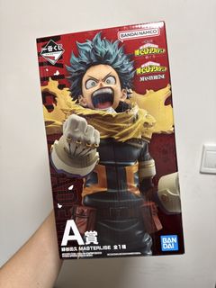 （分類：）位於 。 由 jeffrey_0424 提交（商品編號 1460007421，圖片 1）。簡介： 。