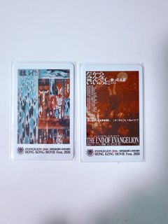 （分類：）位於 。 由 fafawing 提交（商品編號 1465265808，圖片 1）。簡介： 。