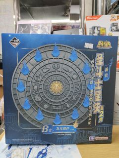 （分類：）位於 。 由 arkanedevil 提交（商品編號 1465212458，圖片 1）。簡介： 。