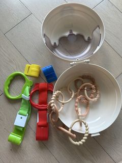 （分類：）位於 。 由 shoulin5 提交（商品編號 1465181370，圖片 1）。簡介： 。