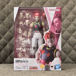 （分類：）位於 。 由 wch__ 提交（商品編號 1465213137，圖片 1）。簡介： 。