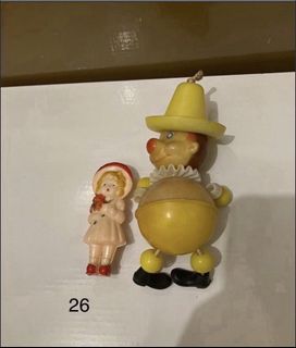 （分類：）位於 。 由 cat_forever 提交（商品編號 1465191864，圖片 1）。簡介： 。