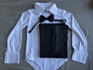 （分類：）位於 。 由 cchiyu 提交（商品編號 1465176317，圖片 1）。簡介： 。