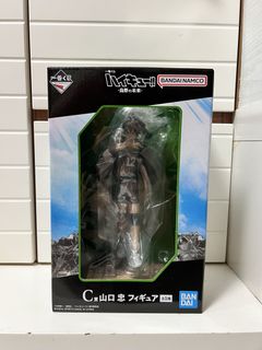 （分類：）位於 。 由 moonjh 提交（商品編號 1465303511，圖片 1）。簡介： 。