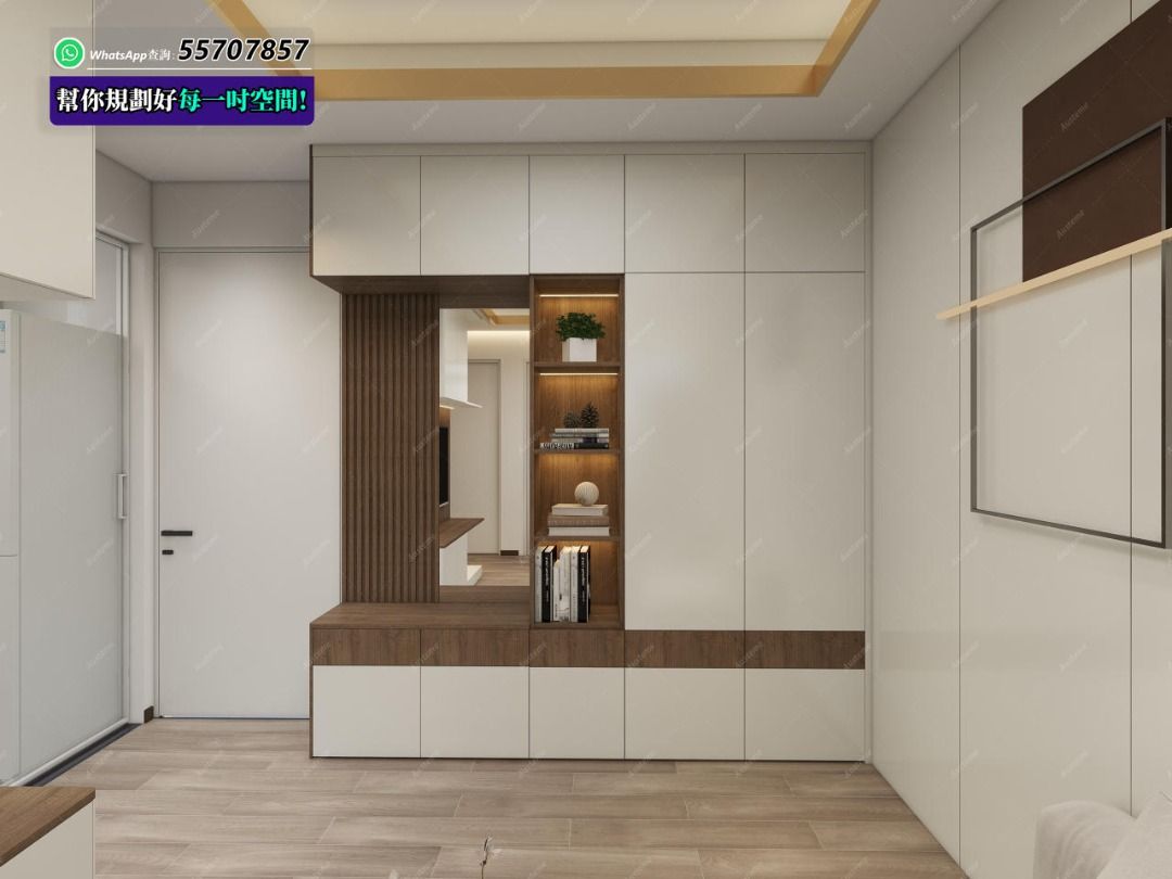 🍒🍅離島雋東邨 九龍啟悅苑 客廳櫃 C字櫃 儲物櫃 組合櫃 鞋櫃 裝飾櫃設計訂做 實木夾板櫃 （分類：櫃子、組合櫃及置物架）位於 Hong Kong。 由 gopaddress 提交（商品編號 1465316876，圖片 1）。簡介： 歡迎PM查詢，免費設計 所示價錢為設計訂金參考，具體以實際方案為準。 📌全屋傢俬：客廳/睡房/廚房/兒童房傢俬家俱設計訂做 📌商業項目：商鋪/Office/陳列室/寫字樓傢俬傢俱。