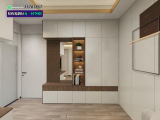 （分類：）位於 。 由 gopaddress 提交（商品編號 1465316876，圖片 1）。簡介： 。