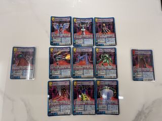 （分類：）位於 。 由 alanlin1219 提交（商品編號 1465197955，圖片 1）。簡介： 。