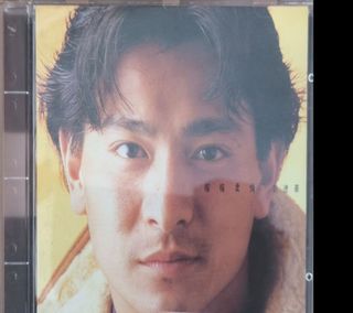 （分類：）位於 。 由 swiftwind.c68d54 提交（商品編號 1465219157，圖片 1）。簡介： 。