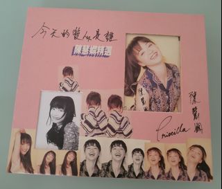 （分類：）位於 。 由 danielkai168 提交（商品編號 1465193331，圖片 1）。簡介： 。