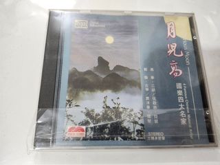 （分類：）位於 。 由 gn00443782 提交（商品編號 1465260568，圖片 1）。簡介： 。
