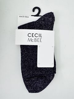 （分類：）位於 。 由 socksmuseum 提交（商品編號 1465294004，圖片 1）。簡介： 。
