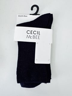 （分類：）位於 。 由 socksmuseum 提交（商品編號 1465294372，圖片 1）。簡介： 。