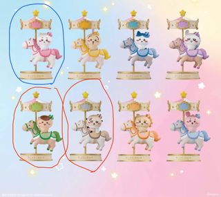 （分類：）位於 。 由 kikiki_kc 提交（商品編號 1465244079，圖片 1）。簡介： 。