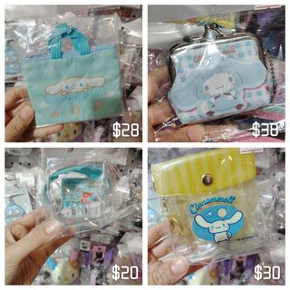 （分類：）位於 。 由 ztwinkle 提交（商品編號 1465232080，圖片 1）。簡介： 。