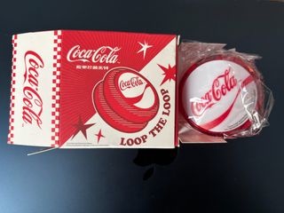 （分類：）位於 。 由 coolwolf_956226 提交（商品編號 1465241986，圖片 1）。簡介： 。