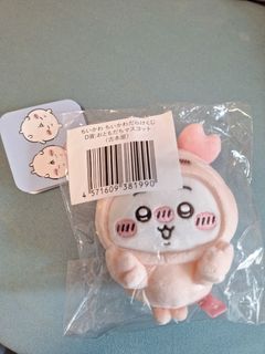 （分類：）位於 。 由 as9182 提交（商品編號 1465199667，圖片 1）。簡介： 。