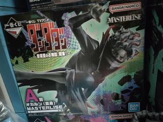 （分類：）位於 。 由 easyman1877 提交（商品編號 1465286377，圖片 1）。簡介： 。