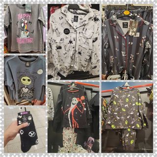 （分類：）位於 。 由 alionamamashop 提交（商品編號 1465378519，圖片 1）。簡介： 。