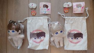 （分類：）位於 。 由 byseno_rita 提交（商品編號 1465177628，圖片 1）。簡介： 。