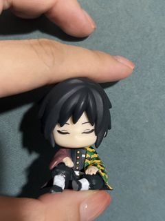 （分類：）位於 。 由 alice__malia 提交（商品編號 1465333418，圖片 1）。簡介： 。