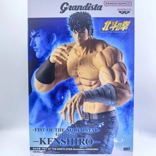 Threezero 1/6 Jujutsu Kaisen Satoru Gojo Action Figure, 玩具收藏品, 手辦及模型, 手 ...