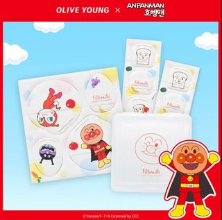 （分類：）位於 。 由 vivi_kr 提交（商品編號 1465336394，圖片 1）。簡介： 。