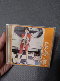 由 levis501chen (刊登 ID 1465300660，圖片 1) 提交，位於 的 (類別：)，說明：。