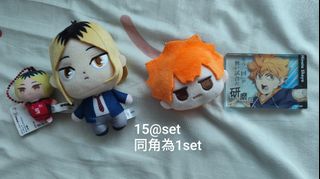 （分類：）位於 。 由 nightdark_0805 提交（商品編號 1465233429，圖片 1）。簡介： 。