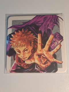 （分類：）位於 。 由 bruniowo 提交（商品編號 1465353518，圖片 1）。簡介： 。