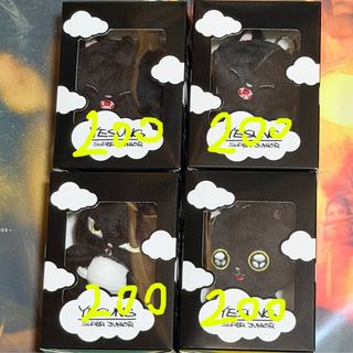 （分類：）位於 。 由 elf.babyu 提交（商品編號 1465301912，圖片 1）。簡介： 。