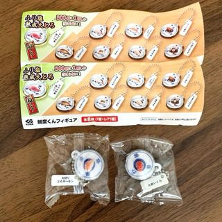 （分類：）位於 。 由 cjhk1 提交（商品編號 1465273077，圖片 1）。簡介： 。