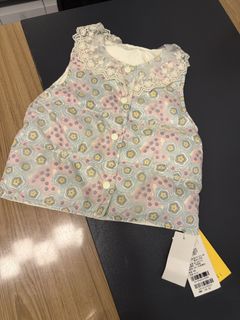 （分類：）位於 。 由 32sell 提交（商品編號 1465272818，圖片 1）。簡介： 。